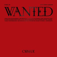 Wanted Mp3