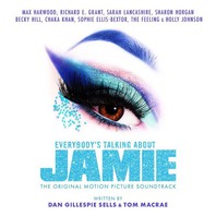 Everybody's Talking About Jamie (Original Motion Picture Soundtrack) Mp3