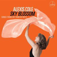 Sky Blossom: Songs From My Tour Of Duty Mp3