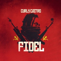 Fidel Mp3
