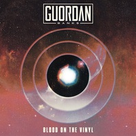 Blood On The Vinyl Mp3