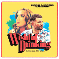Wishful Drinking (With Sam Hunt) (CDS) Mp3