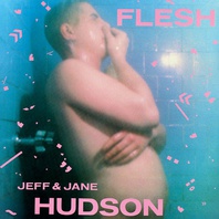 Flesh (Vinyl) Mp3