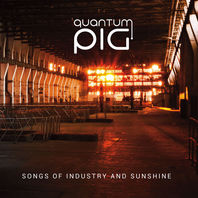Songs Of Industry & Sunshine Mp3