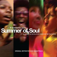 Summer Of Soul (...Or, When The Revolution Could Not Be Televised) Mp3