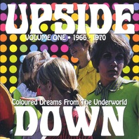 Upside Down Vol. 1 - 1966-1971 Mp3