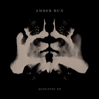 Acoustic (EP) Mp3