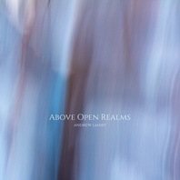 Above Open Realms Mp3