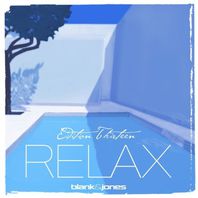 Relax Edition 13 Mp3