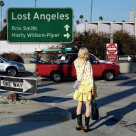 Lost Angeles (With Marty Willson-Piper) Mp3