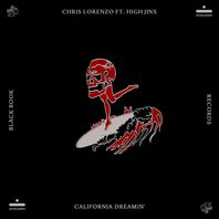 California Dreamin' (Feat. High Jinx) (CDS) Mp3