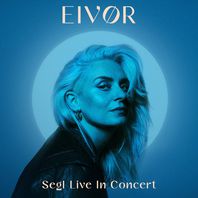 Segl Live In Concert (Live At Nordic House Faroe Islands September 2020) Mp3