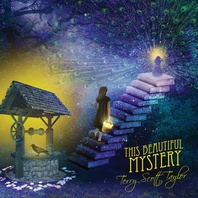 This Beautiful Mystery CD2 Mp3