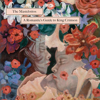 A Romantic's Guide To King Crimson Mp3