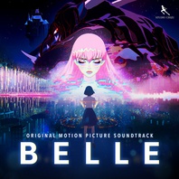 Belle (Original Motion Picture Soundtrack) (English Edition) Mp3