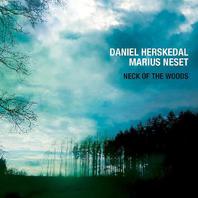 Neck Of The Woods (With Marius Neset) Mp3