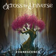 Across The Universe (CDS) Mp3