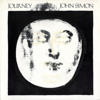 Journey (Vinyl) Mp3