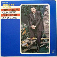 Something Old, New, Patriotic, And Blue (Vinyl) Mp3