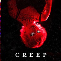 Creep (CDS) Mp3