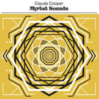 Myriad Sounds Mp3