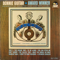 Award Winner (Vinyl) Mp3