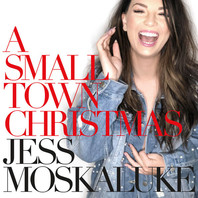 A Small Town Christmas Mp3
