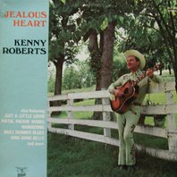 Jealous Heart (Vinyl) Mp3
