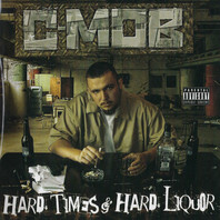 Hard Times & Hard Liquor Mp3