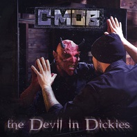 The Devil In Dickies Mp3