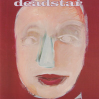 Deadstar Mp3