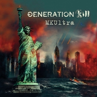 Mkultra Mp3