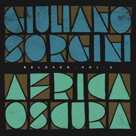 Africa Oscura Reloved Vol. 2 (EP) Mp3