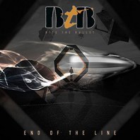 End Of The Line Mp3