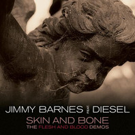 Skin And Bone (The Flesh And Blood Demos) Mp3
