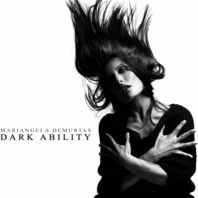 Dark Ability (EP) Mp3