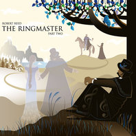 The Ringmaster Pt. 2 CD1 Mp3