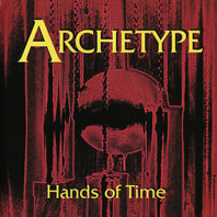Hands Of Time (MCD) Mp3