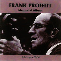 Memorial Album (Vinyl) Mp3