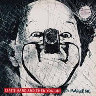 Life's Hard And Then You Die (Deluxe Edition) CD2 Mp3