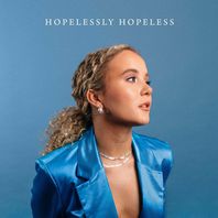 Hopelessly Hopeless (CDS) Mp3