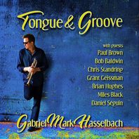 Tongue & Groove Mp3