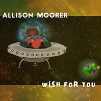 Wish For You (EP) Mp3