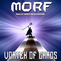 Vortex Of Chaos Mp3