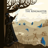 The Ringmaster Pt. 1 CD2 Mp3
