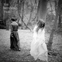 The Witching Tale Mp3