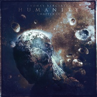 Humanity - Chapter IV Mp3
