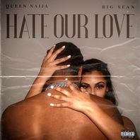 Hate Our Love (CDS) Mp3