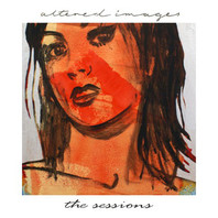 The Sessions CD2 Mp3