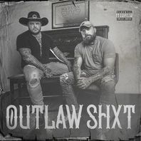 Outlaw Shxt (With Struggle Jennings) Mp3